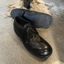 597 | 킨치 신상 summit 597 구매 후기