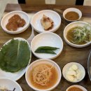 주연칼국수 이미지