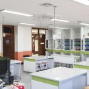 성내초등학교 이미지