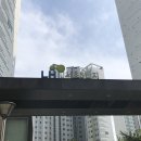 해오름부동산중개사무소 이미지