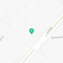 한남카악세사리 이미지