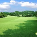 (주)도고칸트리구락부 네이버블로그