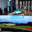 삼성딜라이트 이미지