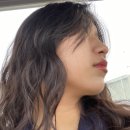 신촌물고기식당