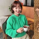 호박 엔터테이먼트 이미지