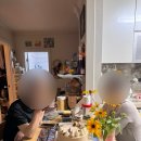 파리바게뜨(안산중앙주공)