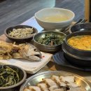 만정 | 인천 논현동 한정식맛집 만정 보리굴비정식 후기 또가고싶은 인생맛집