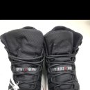 매니아운동화세탁전문점 이미지