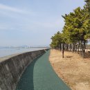 신호공원 이미지