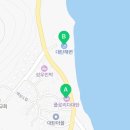 플로리다 대탄 이미지