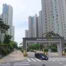 삼송스타약국 이미지