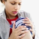 가톨릭병원 이미지