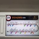 중앙보훈메디칼 이미지