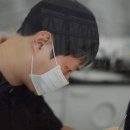 연세바른생각치과의원 이미지