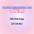 The Hit 이미지