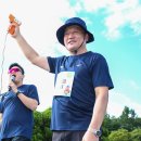 명푸드 도시락 이미지