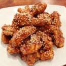 우정찜닭 이미지
