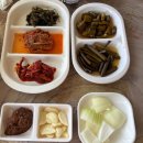 영주 현지인 추천 맛집, 가마솥 닭백숙 강변닭집 솔직후기