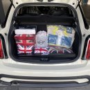 화이트모터스 이미지