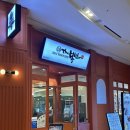 더봉반 - 중구 인항로 27 | 고양 스타필드 일식 맛집 추천 더봉반 연어덮밥후기 n번째 방문 내돈내산