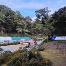 운림농원 이미지