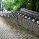 웅진동 자치센터 이미지