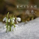 주식회사 다오 이미지