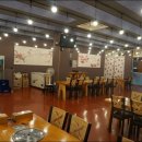 속초상회 이미지