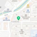 일일일공인중개사사무소 이미지