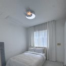 선재펜션 이미지