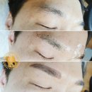 바비뷰티 - 창원시 진해구 냉천남로 3-25 | 바비뷰티