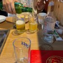 수성3로 | 대구 수성구 양꼬치 맛집 추천 – 장군양꼬치 솔직 후기