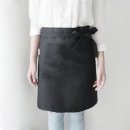 텍스타일 아트 이미지