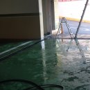 영동힐타운 이미지