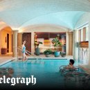 WE START BOXING GYM 이미지