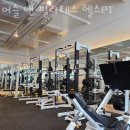 머슬 앤 필라테스 이미지