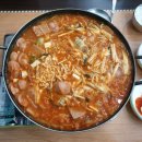 원조칡냉면 - 안산시 상록구 샘골로 172 | 원조칡냉면