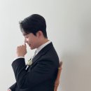 한동대학교 일반대학원 이미지