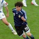 안 카카오 검색결과