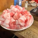 전통테마파크 야외화장실 이미지