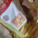 딜리버리킹 이미지