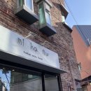 서초대로27길 30 이미지