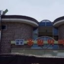 여주막국수 이미지