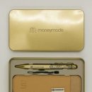 황금3로-L 이미지