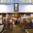 촌놈고기집 본점 이미지