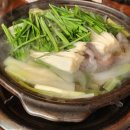 백석역3번출구 | 일산 낙지의 꿈 : 백석역 근처 산낙지 맛집