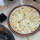 양주맛집 옥정동쭈꾸미 본점에서 쭈삼세트 먹고왔어요
