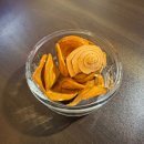 수원-0774 | [수원 율전동 술집] 일성 율전동본점 / 메로목살소금...울리는소고기신라면 후기 / 율전동 분위기 좋은...