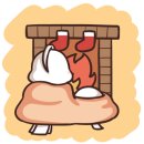 모터스매니아