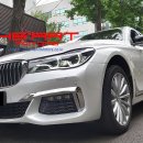 G12 이미지